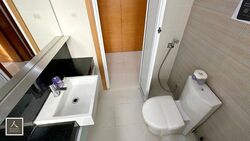Jubilee Residence (D5), Apartment #450381091